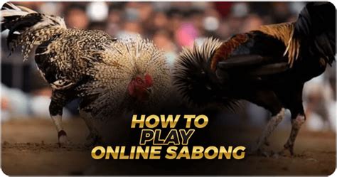 sabong99|ONLINE SABONG: The BEST Online Sabong platforms sa Pinas!.